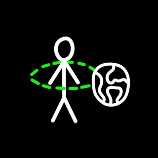 Логотип @e_garsus - GARSUS