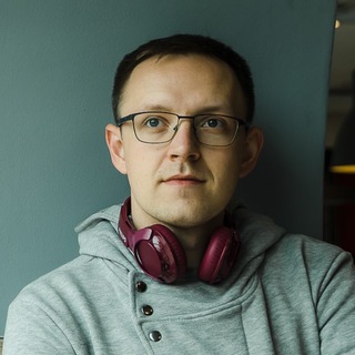 Логотип @e_georgia - Георгий про ЕГЭ