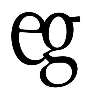 Логотип @e_grishkovets - Евгений Гришковец
