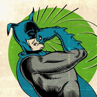 Логотип @e_hyperboloids - Эрнест и гиперболоиды