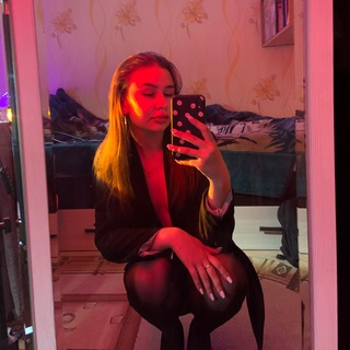 Логотип @e_kador - катюша