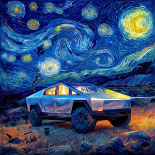 Логотип @e_kostevich - Kostevich live