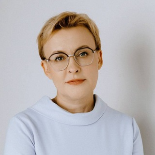 Логотип @e_lapushkina - Елена Лапушкина