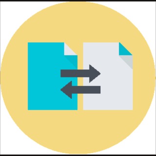 Логотип @e_law_submarine - E-Law submarine