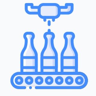 Логотип @e_market_food_and_beverages - Food and Beverages