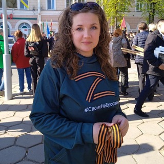 Логотип @e_mirs - МирсалимоVа