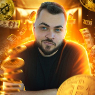 Логотип @e_monex - Eugen Monex