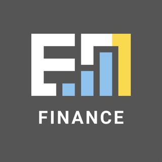 Логотип @e_money_cc_news - em24ex