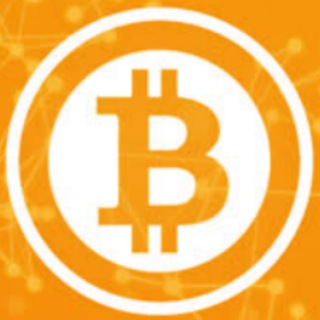 Логотип @e_money_uzb - BTC, LTC, ETH, USDT и другая криптовалюта в Узбекистане