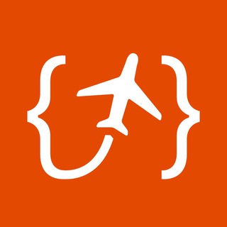 Логотип @e_ngineers - IT на чемодане | IT-Комьюнити | Релокация