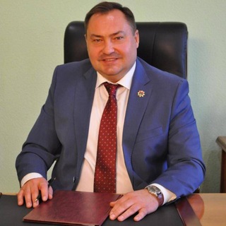 Логотип @e_nikitin_lk_mo - Евгений Никитин