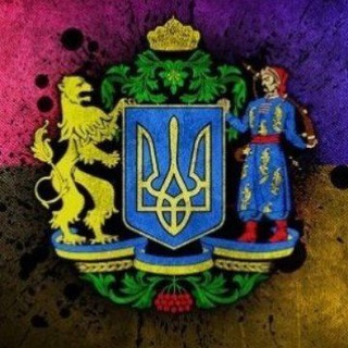 Логотип @e_novyna_ua - Майстерня Новин 🇺🇦 Україна