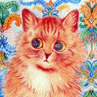 Логотип @e_nutria - Е-нутрия