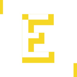 Логотип @e_optics - e.optics.rus