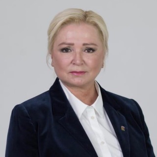 Логотип @e_pavliuchenko - Елена Павлюченко