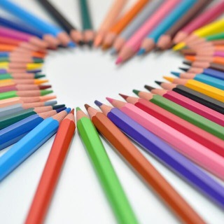 Логотип @e_pervushina - Elena Pervushina