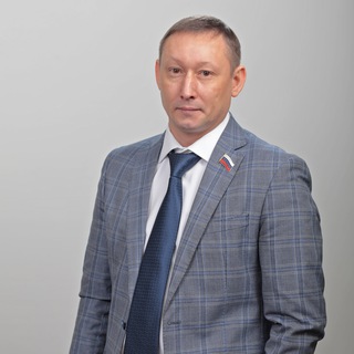 Логотип @e_podgorny - Евгений Подгорный