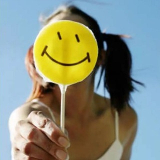 Логотип @e_reps - Хорошие новости