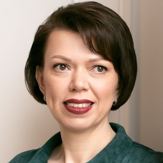 Логотип @e_romanova_psy - Елена Романова о жизни в психологии