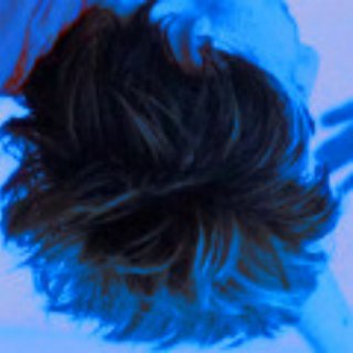 Логотип @e_rumynskiy - Румынский заметил