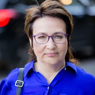 Логотип @e_rusakova - Elena L.Rusakova