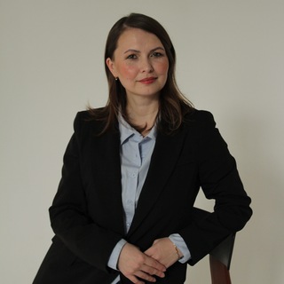 Логотип @e_sales_agency - Про продажи. Любовь Емельянова / E-SALES