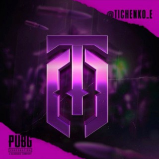 Логотип @e_scambase - СКАМ БАЗА