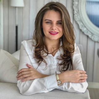 Логотип @e_sh_sochi1 - Недвижимость юга