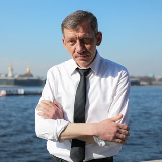 Логотип @e_shchipanov - SHCHIPANOV