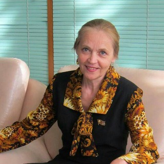 Логотип @e_shuvalova_channel - Депутат Елена Шувалова