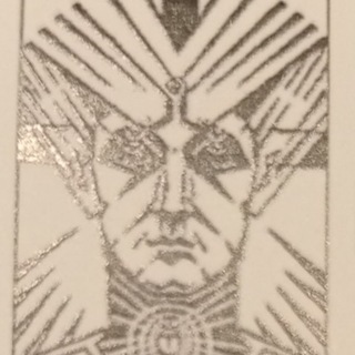 Логотип @e_spassky - Фонд Спасского