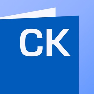 Логотип @e_spravkadrovika - Справочник кадровика. Чат с экспертами