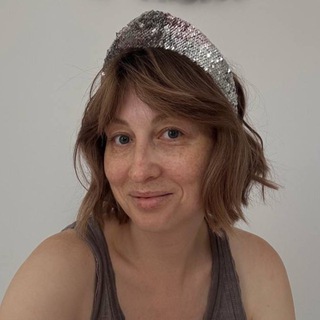 Логотип @e_tereshchenkova_daily - Депрессивная гедонистка