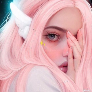 Логотип @e_terna - ET.RN