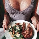 Логотип @e_xcitation1 - Excitation 🔞