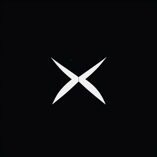 Логотип @e_xite - E_XITE 🏴‍☠