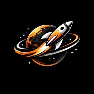 Логотип @e_xpansion - Экспансия - Канал Петра Пономарева