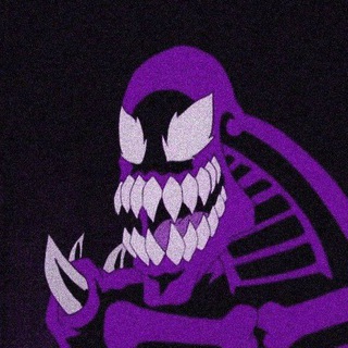 Логотип @ea7_rellax - Ҝ丨ㄥㄥҜ卂🔱