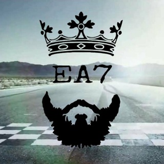 Логотип @ea7_worldchat - Bosssco chat