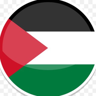 Логотип @ea7auto - 1