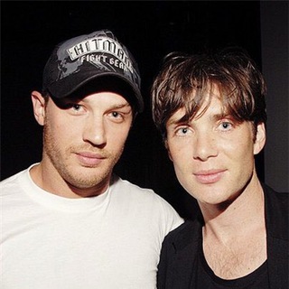 Логотип @ea7bandito - BANDITS STATE