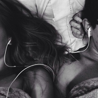 Логотип @ea7tm - 𝙳𝚄𝚂𝙷𝙴𝚅𝙽𝙾 𝙼𝚄𝚂𝙸𝙲 🎧