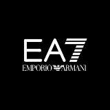 Логотип @ea_7tg - EA7 ♠️