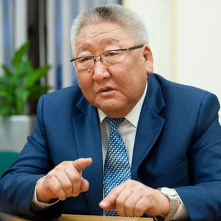 Логотип @ea_borisov - ЕГОР БОРИСОВ