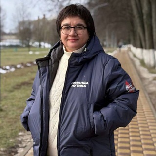 Логотип @ea_evtuhova - Елена Евтюхова