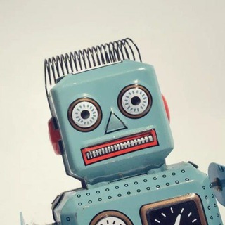 Логотип @ea_forexlab - Free EA Forex LAB 🤖