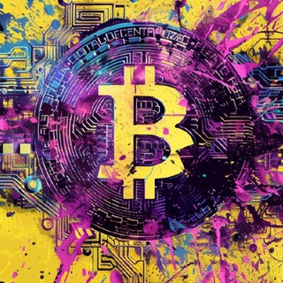 Логотип @ea_media_x - Комбо Хомяк