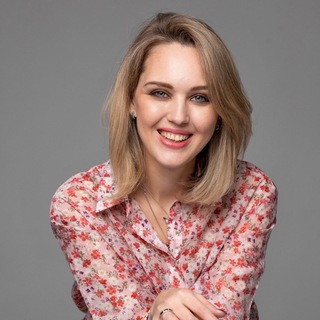 Логотип @ea_psy - Лена, хелп