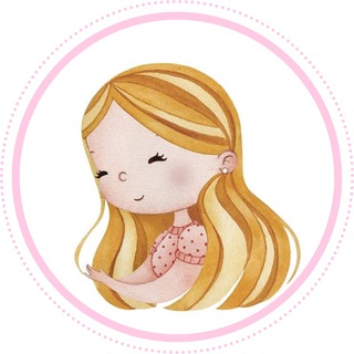 Логотип @ea_teacher - 🌸EA.TEACHER🌸