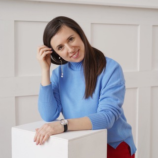 Логотип @ea_trust - Просчитанные решения